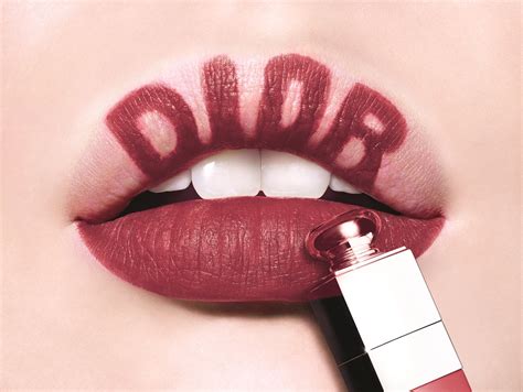 dior tattoo lipstick 881|Dior Lip Tattoo: the iconic lip tint from the House of Dior. .